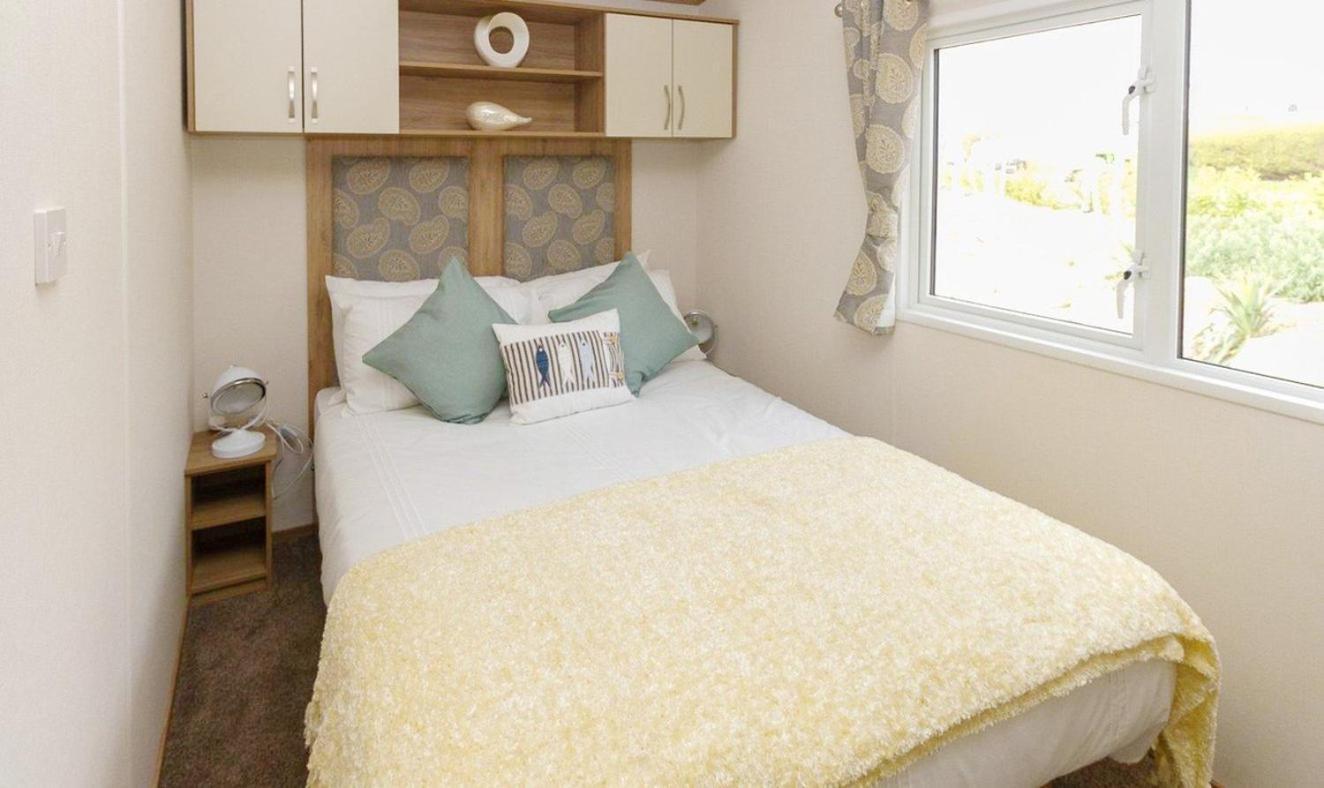 Mill Rythe Coastal Village Selsmore Room photo